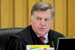 PJe-JT é destaque na sessão de encerramento do ano judiciário