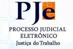 PJe-JT chega a 50 mil processos na Justiça do Trabalho