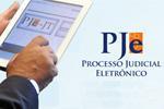 As inovações do Processo Judicial Eletrônico - PJe-JT para 2013