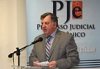 PJe-JT é implantado no Fórum Trabalhista de Florianópolis (SC)