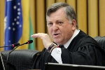 Presidente abre ano judiciário e destaca implantação do PJe-JT