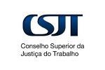 CSJT realizará 1a sessão ordinária do ano na quarta-feira (20/02)