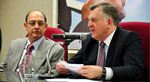 CSJT conclui em Rio Branco implantação do PJe-JT em todos os TRTs do país