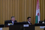 PJe-JT é implantado no CSJT