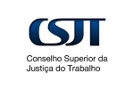 Ministro João Oreste Dalazen se despede do CSJT