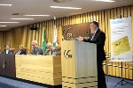 PJe-JT chega ao TST