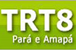 Primeiro pagamento trabalhista com cartão de crédito é feito no TRT-PA/AP