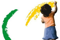 TST lança site para combater trabalho infantil