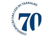 Assembleia Legislativa do CE realiza sessão solene em homenagem aos 70 anos da CLT