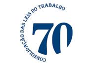 TST comemora 70 anos da CLT com sessão solene nesta quinta (2)
