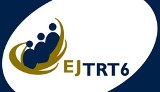 Jurista italiano profere palestra em Recife (PE) sobre Direito do Trabalho na Itália