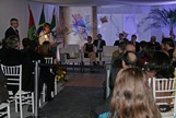 TRT-SC inaugura duas varas e implanta PJe-JT em Chapecó