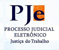 TRT-RJ comemora um ano de Processo Judicial Eletrônico nesta terça-feira (18)