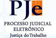 Justiça do Trabalho treinará advogados para o processo eletrônico