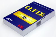 Concurso cultural vai premiar melhor mensagem sobre 70 anos da CLT