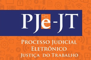 Versão 1.7.0 do PJe-JT já está disponível para produção