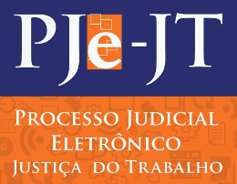 Comitê Gestor do PJe-JT se reúne para alinhar projetos