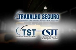 Comitê Interinstitucional do Trabalho Seguro se reúne para apresentação de projetos