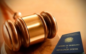 TRT-SP inicia pagamento aos ex-funcionários da Vasp