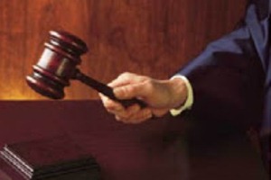 Confira o andamento da Semana Nacional de Execução Trabalhista