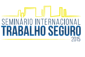 Nanotecnologia e Absenteísmo são temas do Seminário Internacional Trabalho Seguro 2015