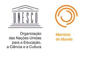 TRT-MG é condecorado pela Unesco