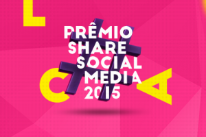 CSJT é finalista em prêmio que homenageia os grandes destaques de social media em 2015