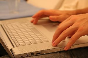 Coordenação nacional do PJe-JT lança guia prático do sistema para cegos