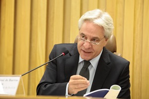 CSJT aprova alterações em Resolução que padroniza funcionamento da Justiça do Trabalho