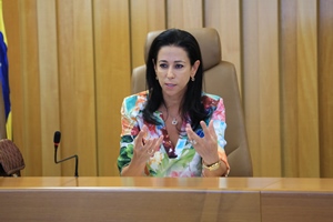 Gestores Regionais do Programa Trabalho Seguro avaliam atividades do biênio