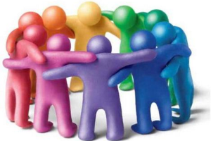 Coordenadoria de Gestão de Pessoas do CSJT auxilia no desenvolvimento de servidores