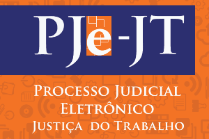 CSJT completa implantação do PJe-JT em 98,5% das Varas do Trabalho de todo o país