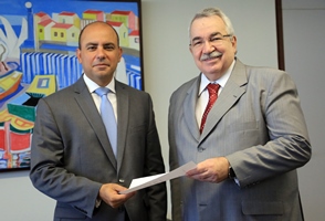 Caixa vai propor 4,6 mil acordos durante Semana Nacional da Conciliação Trabalhista