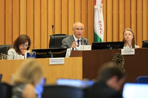 CSJT mantém incorporação de 13,23% aos servidores da Justiça do Trabalho