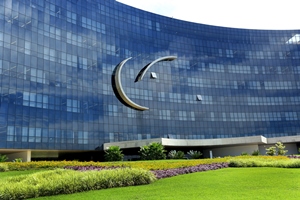 CNJ emite parecer favorável a pedido da Justiça do Trabalho