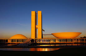 Congresso aprova substitutivo que permite obtenção de crédito adicional para o Judiciário