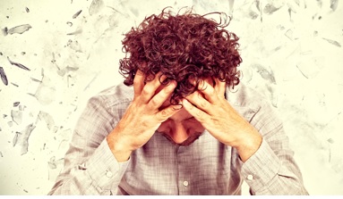 Programa Trabalho Seguro vai focar na prevenção de transtornos mentais relacionados ao trabalho