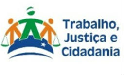 Magistrados levam noções de Direito do Trabalho para alunos de escola pública