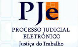 Pesquisa entre magistrados vai priorizar demandas de melhorias no PJe da Justiça do Trabalho