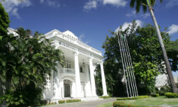 Justiça do Trabalho do Ceará é a mais rápida e a mais produtiva, conclui corregedor geral