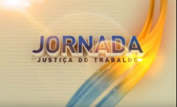 Jornada exibe reportagem especial sobre rescisão indireta do contrato de trabalho