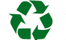 Glossário facilita informações sobre sustentabilidade do Judiciário