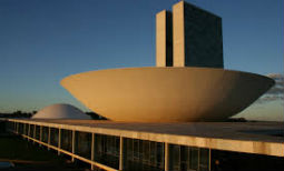 PLN 12/2016 que abre crédito suplementar recebe emendas no Congresso