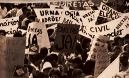 Programa Jornada explica a função dos sindicatos