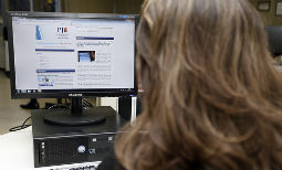 Acessibilidade ganha status prioritário no PJe instalado na Justiça do Trabalho