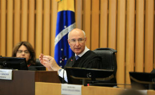 Candidatos aprovados em concursos de magistratura poderão ser aproveitados em outros TRTs