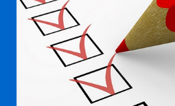 Versão 1.13 do PJe trará 84 evoluções aos usuários do sistema na Justiça do Trabalho