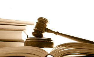 Regras para aproveitamento de candidatos aprovados em magistratura em outros TRTs são publicadas