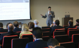 Prazo e cronograma de instalação do PJe no Tribunal Superior do Trabalho são definidos