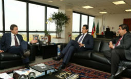 OAB e Justiça do Trabalho debatem soluções conjuntas para inconsistências do PJe